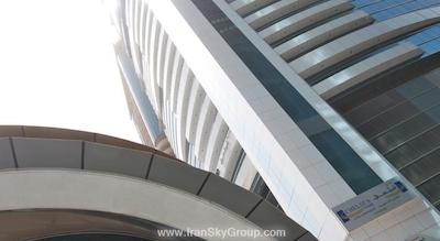 السلام هتل سوئیتس