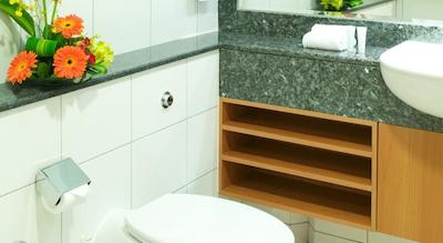 السلام هتل سوئیتس