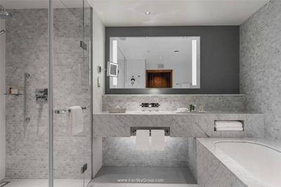 هیلتن سن پیترزبورگ اکسپوفروم