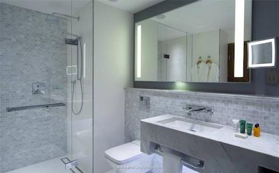 هیلتن سن پیترزبورگ اکسپوفروم