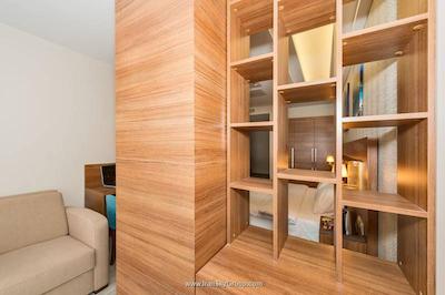 گرند پالاس هتل