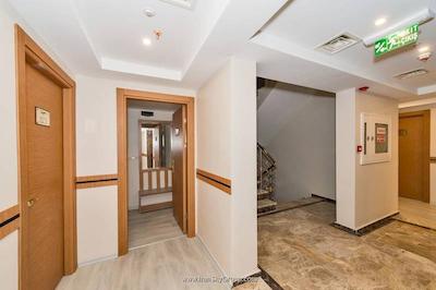 گرند پالاس هتل