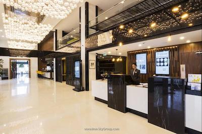 پرک ددمن ترابزن