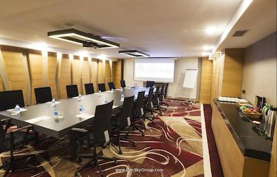 پرک ددمن ترابزن