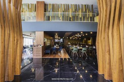 پرک ددمن ترابزن