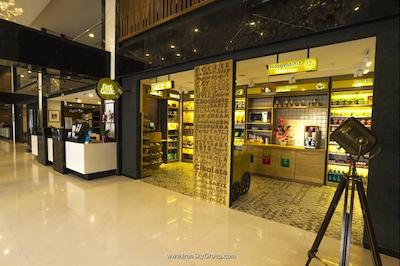 پرک ددمن ترابزن