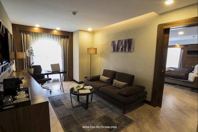 پرک ددمن ترابزن