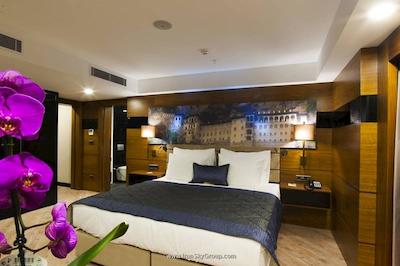 پرک ددمن ترابزن