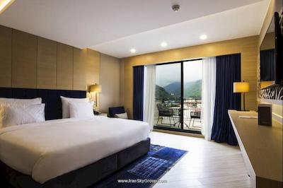 پرک ددمن ترابزن