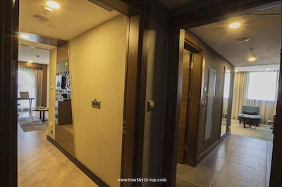 پرک ددمن ترابزن