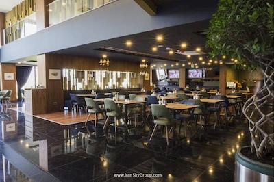 پرک ددمن ترابزن