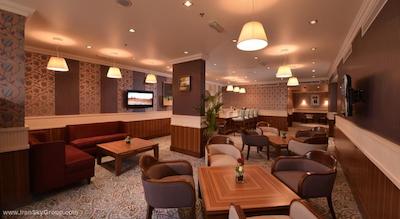 سیتی سیزن الحمرا ابوظبی