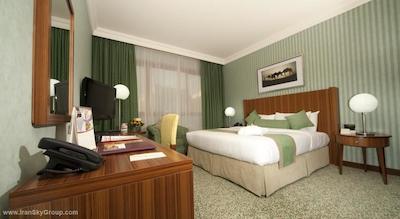 سیتی سیزن الحمرا ابوظبی