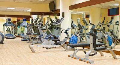 سیتی سیزن الحمرا ابوظبی