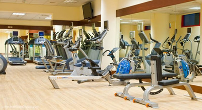 سیتی سیزن الحمرا ابوظبی