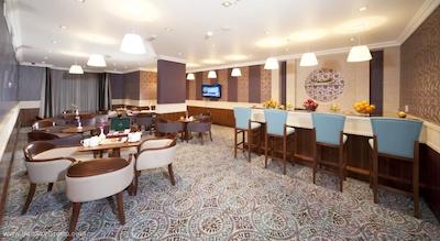 سیتی سیزن الحمرا ابوظبی