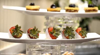 سیتی سیزن الحمرا ابوظبی