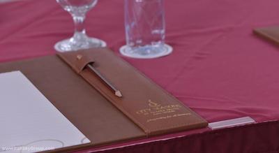 سیتی سیزن الحمرا ابوظبی