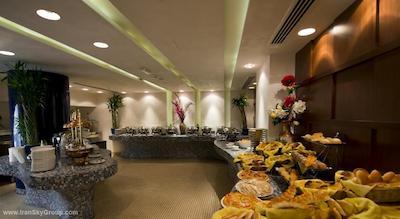 سیتی سیزن الحمرا ابوظبی