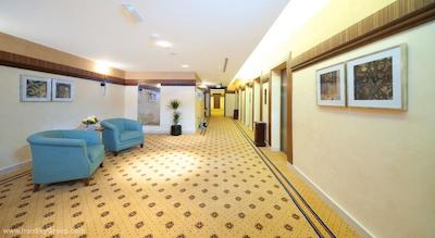 سیتی سیزن الحمرا ابوظبی