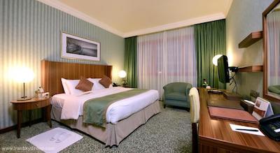 سیتی سیزن الحمرا ابوظبی