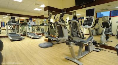 سیتی سیزن الحمرا ابوظبی