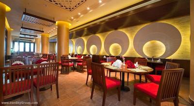 سیتی سیزن الحمرا ابوظبی