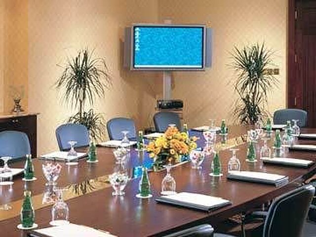 پیرل سیتی سوئیت