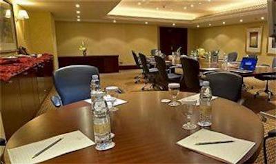 پیرل سیتی سوئیت