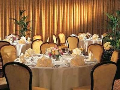 پیرل سیتی سوئیت