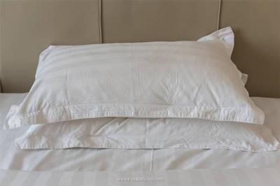 ایرپورت یوانهانگ اینترنشنال هتل بیجینگ