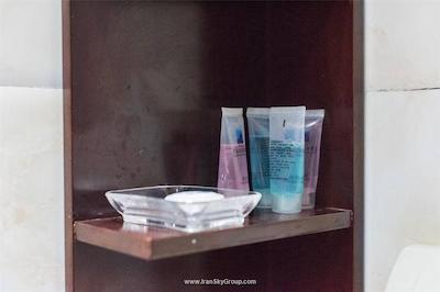 ایرپورت یوانهانگ اینترنشنال هتل بیجینگ