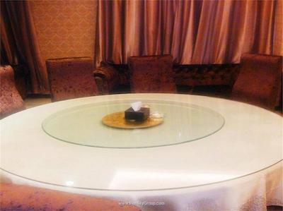 ایرپورت یوانهانگ اینترنشنال هتل بیجینگ