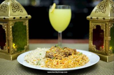 نیف ویو هتل