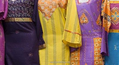 نیف ویو هتل