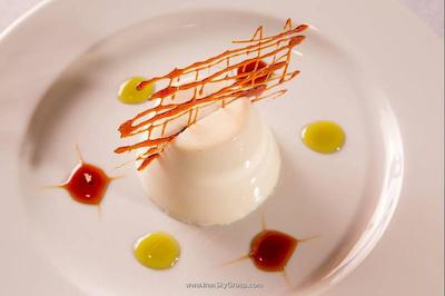 هتل سن پائولو روما