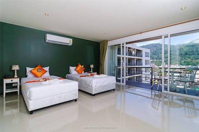 بیشر اوشن ویو