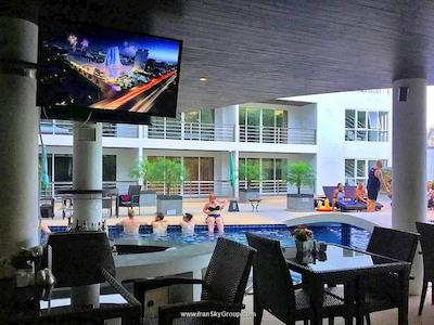 بیشر اوشن ویو