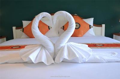 بیشر اوشن ویو