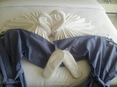 بیشر اوشن ویو