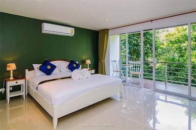 بیشر اوشن ویو