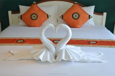 بیشر اوشن ویو