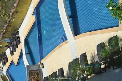 بیشر اوشن ویو