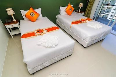 بیشر اوشن ویو