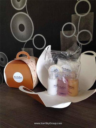 بیشر اوشن ویو