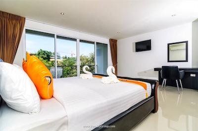 بیشر اوشن ویو