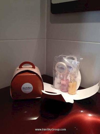 بیشر اوشن ویو