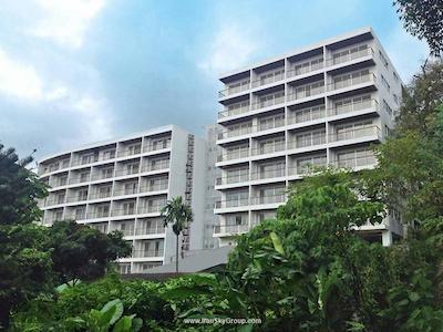 بیشر اوشن ویو