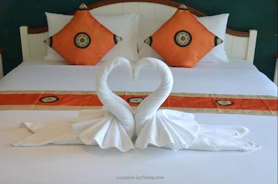 بیشر اوشن ویو