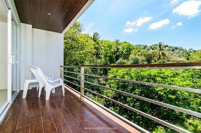 بیشر اوشن ویو